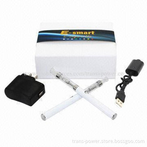 Hot Selling Itsuwa E-smart Vaporizers with 1.0mL Capacity, No Leakage